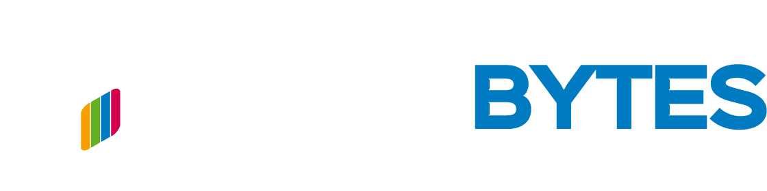 YottaBytes.TV